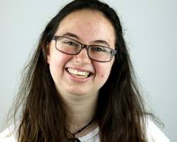 Faculty Senate discusses allowing Unit B faculty to serve in senate