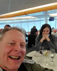 Jason Cramer (@jasonwcramer) • Instagram photos and videos