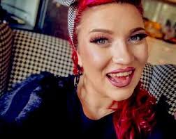 Wired Headband/headwrap