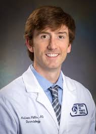 Brigham and Women's Dermatology