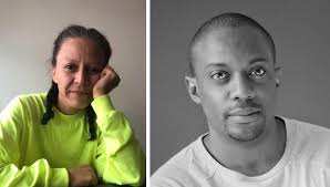 Gordon Parks Foundation Awards Fellowships to Guadalupe Rosales, Hank Willis  Thomas