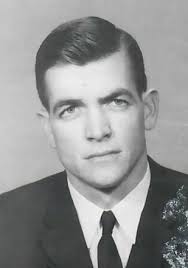 Wade Lane Obituary (1939