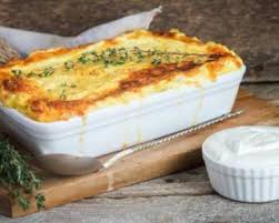 Recette De Hachis Parmentier Aux Restes De Blancs De Poulet Cuits Recette Recette Hachis Parmentier Hachis Parmentier Recette Avec Poulet Cuit