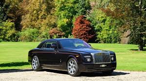 Image result for Phantom Black 2009 A3