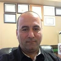 20+ "Joseph Elias" profiles