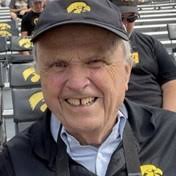 Search for Obituaries