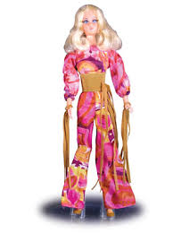 Image result for Pink 1972 Montgomery Ward