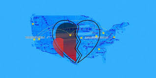 We did not find results for: When Romance Ruins Your Southwest Companion Pass Master Plan Reviews By Wirecutter