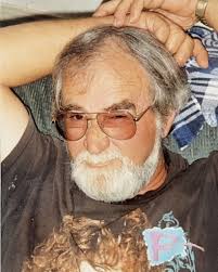 Sidney Joseph Loupe Jr. Obituary January 26, 2025