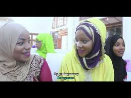 Ukhty dida atoa qasida mpya #stayhome #withme baada ya. Download Aqaz 2019 Leo Walezi Video 3gp Mp4 Codedwap