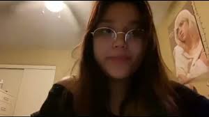 Southwest Shadow Asks: Alize Quiroz