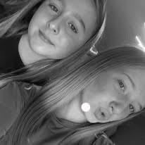 Amy Willison in people