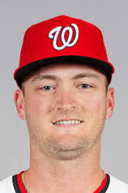 Brad Pitcher's Instagram, Twitter & Facebook