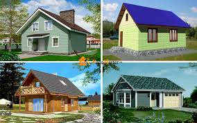 Genellikle diy çalışmaları ufak bir zaman, hayal gücü ve el becerisi gerektirir. Tum Olanaklara Sahip Kucuk Evler Ahsap Yapilmis Kucuk Evlerin Projeleri Nelerdir