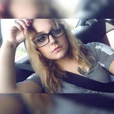 Any suggestions for contacting local TV news stations?