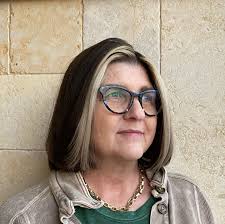 The Factory Salon & Spa