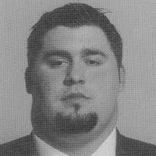 Lisa Templin Hess (2021)