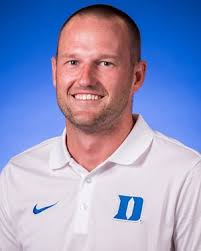 During those years, and before, he has been sharing his soccer knowledge with students. Chris Rich Assistant Coach And Recruiting Coordinator Men S Soccer Coaches Duke University