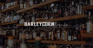 @old_broadway @clinthill_ss clint hill is an american hero from n.d. Barleycorn Drinks The John Barleycorn Society