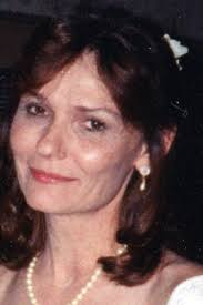 Roberta Midkiff Obituary (1950