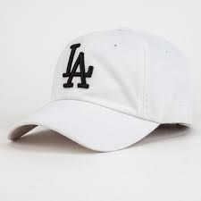 Online Thrift Store Shopping Mall Dad Hats La Dodgers Hat Brooklyn Dodgers Hat