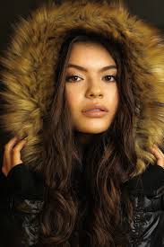 Daily Inspiration: Meet Alec Weeks