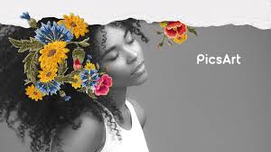 Create amazing designs with picsart powerful editing tools. Get Picsart Photo Studio Collage Maker And Pic Editor Microsoft Store
