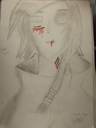 Desene din creion brawleri colt. Betrayal Symmetry Confirmation Star Desene In Creion 50weeksoflove Com