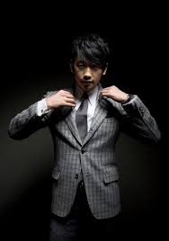 K Pop Idols In Suits Semi Hiatus Bi Rain Actors Asian Men