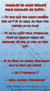 Plan sexe si c'est une rencontre sexuelle que vous voulez. Les Blagues Sur Le Sexe Les Plus Droles Page 4 Blague Drole