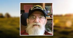 Anthony Huff's Instagram, Twitter & Facebook