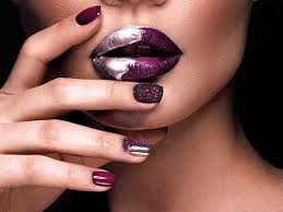 Coffee & coffee alternatives beans bags instant decaf coffee coffee alternatives. Want Those Rainbow Star Or Snow Queen Nails Times Of India