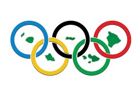 Jeux olympiques d'été de 2024), officially known as the games of the xxxiii olympiad (french: Can Hawaii Capture The 2024 Olympics Hawaii Business Magazine