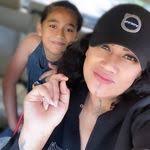 Enike Bartley's Instagram, Twitter & Facebook