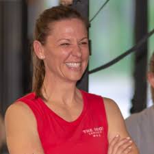 2021 Games Leaderboard