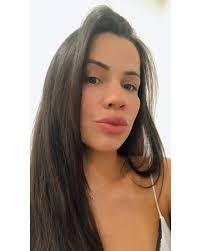 Flávia Xavier (@flaviaxavierrr) • Instagram photos and videos