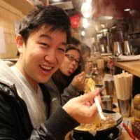 Brandon Chow Email & Phone Number