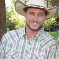 Kenneth (Ken) Ralston