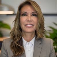 Kathy Trujillo's Instagram, Twitter & Facebook