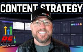 Business Review Bundle: Boost Your WordPress Site with Aggregated Reviews