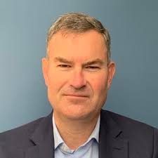 Philippa Saunders (@WinePhilippa)