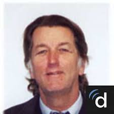 Find Psychologists in Canton, OH