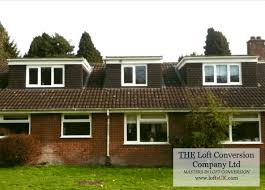 Image result for flat dormer