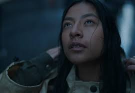 FLY AWAY , Our latest film for @aeromexico., It was a pretty cool ride!  Huge thanks to our terrific team and friends at @stinkfilms &  @habitantproduciones for making this one happen with us 💙, And ...