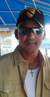 MR. Edmond "Redd" Garnett Obituary (2024)