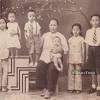 It chronicles his royal ancestry, early childhood, education, inititiation into politics and culminating with his crowning achievements as the principal architect of malaya's independence, while becoming famous as a. 1