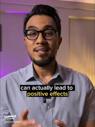 5 Powerful Ways to Overcome the Comparison Trap