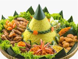 Pada episode kisah inspirasi bisnis. Ds Lunchbox Nasi Kotak Dapursolo