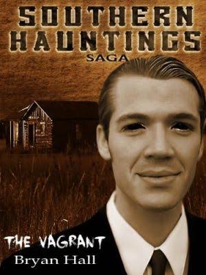 The Vagrant - Horror DNA