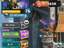 Maybe you would like to learn more about one of these? Dark Chest Gameplay Help Tactics Empires Puzzles Community Forum